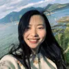 Leona Li
