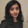Saritha Ladella
