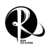 Reem Ezz