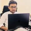 Talib Hadi
