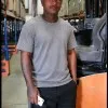 Luiz Carlos