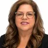 Julie Wilson