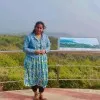 MADHURI LINGALA