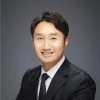SungWook Leo Jang
