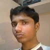 PRADIP KUMAR