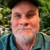 Glenn Coger