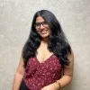 Radhika