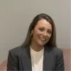 Laura Maher
