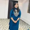 Harshita Singh