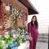 Vrushali Darade