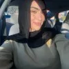 Ranem Nababteh