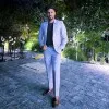 Chetan Singh Jadhav