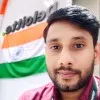 Ashish Yadav