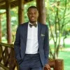 Njoroge Koigi