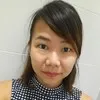 Mei Yee Ng