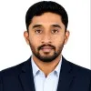 Hariharan Balakrishnan