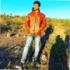 SaiPavankumar Nadipudi