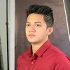 Ronnie Rosal