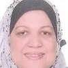 Mona El