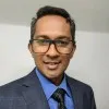 Nitin Rajan