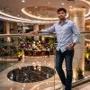 KOUSHIK MAL