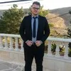 Nassim Kbar