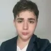Marco Arreguin