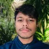 Sawai Bhargav