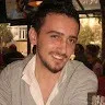ümit özcan