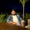 Deepak Goud