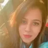 Neha Gada