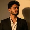 Saravanan