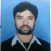 Rupesh Kumar