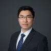 Matt Deng