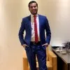 Rai Ahsan
