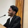 Atharv Wankhade