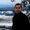 Kannan Chandran