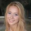 Olivia Sorenson