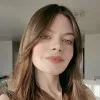 Viktoriya Romashova
