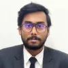 Aneesh Biswas