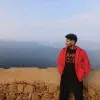 Arya Barenya Puhan