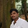 Gangadhar Gowda