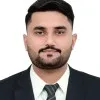 MJunaid Tahir Chaudhry