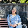 Payal Kalse