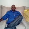 Kendrith Roper