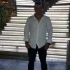 eli vaknin