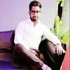 Sahil gandhi