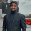 Mihir Shah