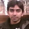 Ankur Oberoi