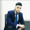 Varun Singh